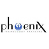 Phoenix Technology Partners, LLC