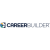 CareerBuilder-logo