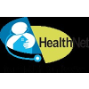 HealthNet Inc