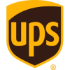 UPS SCS - Warehouse Associate (full-time)