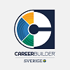Careerbuilder, LLC