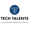Tech Talents