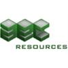 AEC Resources, Inc.