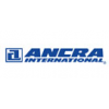 ANCRA INTERNATIONAL, LLC
