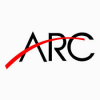 ARC Document Solutions