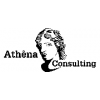 ATHENA Consulting