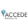 Accede Solutions Inc