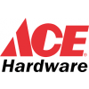 Ace Hardware Corporation