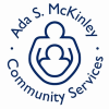 Ada S. McKinley Community Services