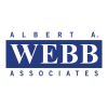 Albert A. Webb Associates