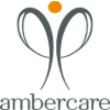 Ambercare