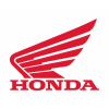 American Honda Motor Co Inc-logo