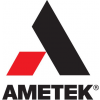 Ametek, Inc.-logo