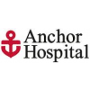 Anchor Hospital
