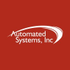 Automated Systems, Inc.