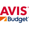 Avis Budget Group