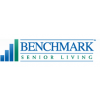 Benchmark Senior Living-logo