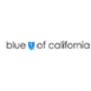 Blue Shield of California