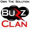 BuzzClan-logo