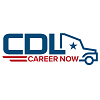 CDL Career Now-logo