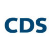 CDS-logo