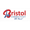 CITY OF BRISTOL