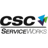 CSC Serviceworks