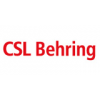 CSL Behring