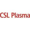 CSL Plasma