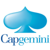 Capgemini Government Solutions-logo