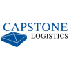 Capstone Logistics, LLC-logo