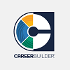Careerbuilder-US