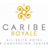 Caribe Royale