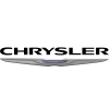 Chrysler Dealer Sales