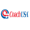 CoachUSA