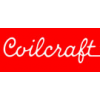 Coilcraft, Inc.