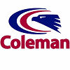 Coleman Worldwide Moving-logo