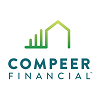 Compeer Financial