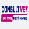 ConsultNet-logo