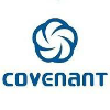 Covenant-logo