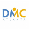 DMC Atlanta