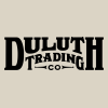 Duluth Trading Company