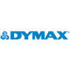 Dymax Corporation