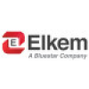 Elkem