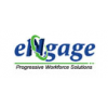 Engage Partners, Inc.