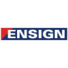 Ensign Services