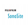 FFSS- FUJIFILM Sonosite