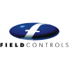 FIELD CONTROLS, LLC