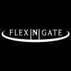 FLEX-N-GATE