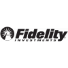 Fidelity Bank-logo